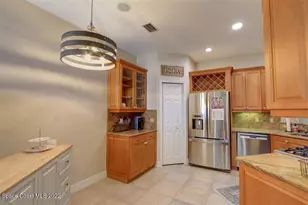 39 Sorrento Ct, Satellite Beach, FL 32937 - Photo 9