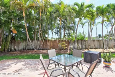 39 Sorrento Court, Satellite Beach, FL 32937 - Photo 25