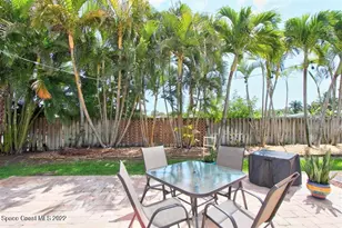 39 Sorrento Ct, Satellite Beach, FL 32937 - Photo 25