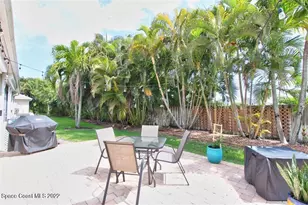 39 Sorrento Ct, Satellite Beach, FL 32937 - Photo 23