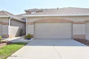 39 Sorrento Ct, Satellite Beach, FL 32937 - Photo 39