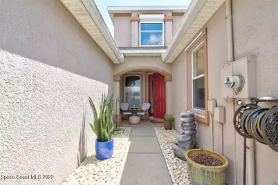 39 Sorrento Court, Satellite Beach, FL 32937 - Photo 3