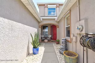 39 Sorrento Ct, Satellite Beach, FL 32937 - Photo 3