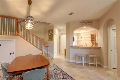 39 Sorrento Court, Satellite Beach, FL 32937 - Photo 7