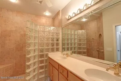 39 Sorrento Court, Satellite Beach, FL 32937 - Photo 19