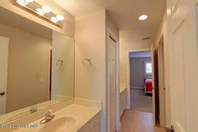 39 Sorrento Court, Satellite Beach, FL 32937 - Photo 31