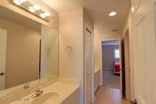 39 Sorrento Ct, Satellite Beach, FL 32937 - Photo 31