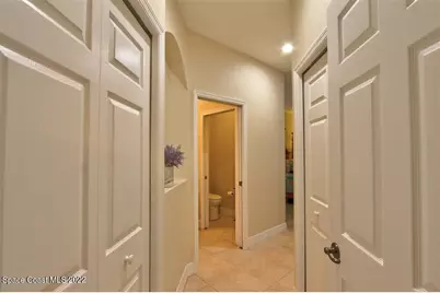 39 Sorrento Court, Satellite Beach, FL 32937 - Photo 15