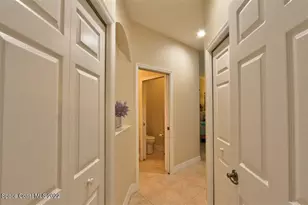 39 Sorrento Ct, Satellite Beach, FL 32937 - Photo 15