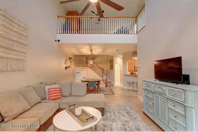 39 Sorrento Court, Satellite Beach, FL 32937 - Photo 11