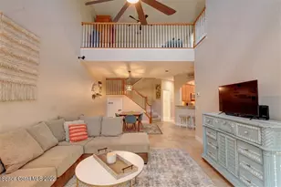 39 Sorrento Ct, Satellite Beach, FL 32937 - Photo 11