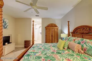39 Sorrento Ct, Satellite Beach, FL 32937 - Photo 17