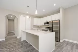 758 Bryant Rd, Palm Bay, FL 32907 - Photo 9