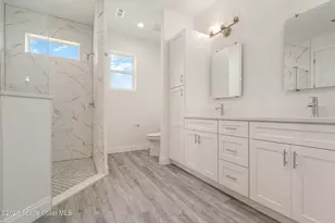 758 Bryant Rd, Palm Bay, FL 32907 - Photo 15