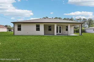 758 Bryant Rd, Palm Bay, FL 32907 - Photo 17