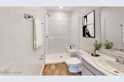 722 Spoonbill Street SW, Palm Bay, FL 32908 - Photo 9