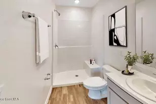 722 Spoonbill Street SW, Palm Bay, FL 32908 - Photo 9