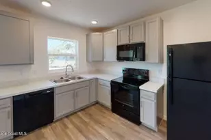 722 Spoonbill Street SW, Palm Bay, FL 32908 - Photo 13