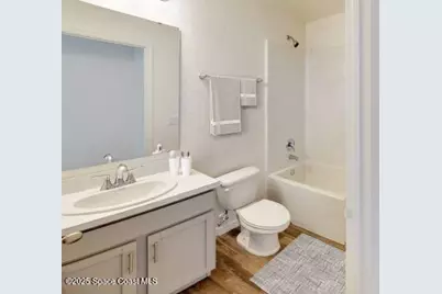 722 Spoonbill Street SW, Palm Bay, FL 32908 - Photo 11