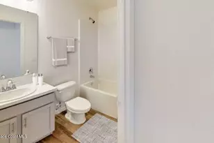 722 Spoonbill Street SW, Palm Bay, FL 32908 - Photo 11