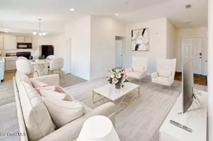 722 Spoonbill Street SW, Palm Bay, FL 32908 - Photo 5