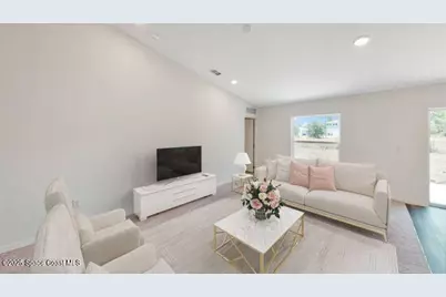 722 Spoonbill Street SW, Palm Bay, FL 32908 - Photo 7