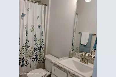 1211 Tupelo Circle, Cocoa, FL 32926 - Photo 11