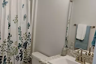 1211 Tupelo Cir, Cocoa, FL 32926 - Photo 11