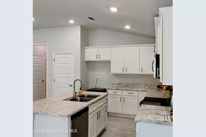 1211 Tupelo Circle, Cocoa, FL 32926 - Photo 3