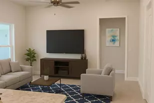 1211 Tupelo Cir, Cocoa, FL 32926 - Photo 5