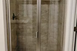 1211 Tupelo Cir, Cocoa, FL 32926 - Photo 9