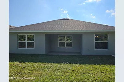 1211 Tupelo Circle, Cocoa, FL 32926 - Photo 13