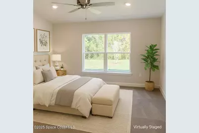 1211 Tupelo Circle, Cocoa, FL 32926 - Photo 7