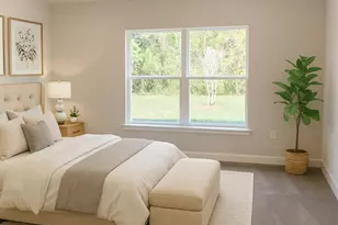 1211 Tupelo Cir, Cocoa, FL 32926 - Photo 7