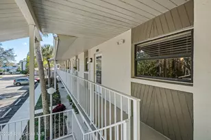 1600 Woodland Dr, Rockledge, FL 32955 - Photo 3