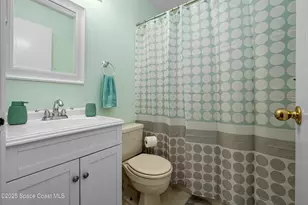 1600 Woodland Dr, Rockledge, FL 32955 - Photo 17