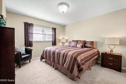 1600 Woodland Drive #4205, Rockledge, FL 32955 - Photo 13