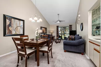 1600 Woodland Drive #4205, Rockledge, FL 32955 - Photo 7