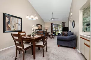 1600 Woodland Dr, Rockledge, FL 32955 - Photo 7