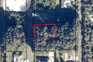 2843 Sage Ave SW, Palm Bay, FL 32908 - Photo 1