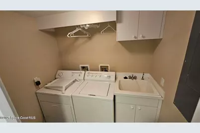 480 Sail Lane #302, Merritt Island, FL 32953 - Photo 9