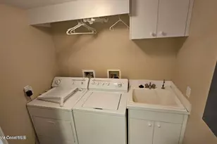 480 Sail Ln, Merritt Island, FL 32953 - Photo 9