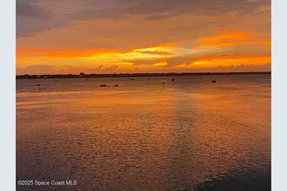 480 Sail Lane #302, Merritt Island, FL 32953 - Photo 13