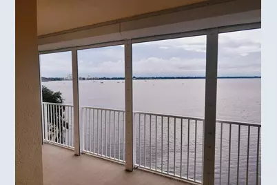 480 Sail Lane #302, Merritt Island, FL 32953 - Photo 11