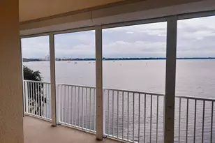 480 Sail Ln, Merritt Island, FL 32953 - Photo 11