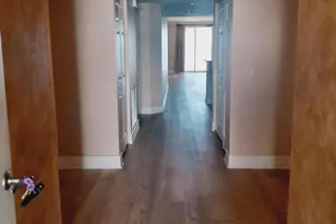 480 Sail Ln, Merritt Island, FL 32953 - Photo 5