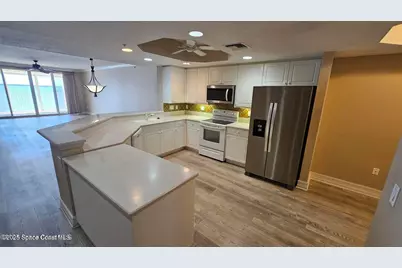 480 Sail Lane #302, Merritt Island, FL 32953 - Photo 3