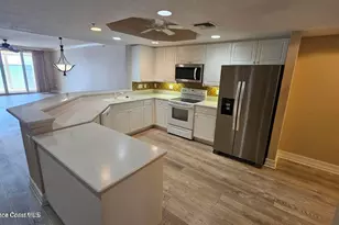 480 Sail Ln, Merritt Island, FL 32953 - Photo 3