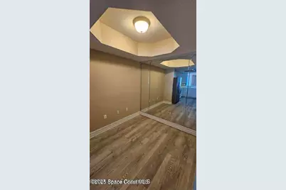 480 Sail Lane #302, Merritt Island, FL 32953 - Photo 7