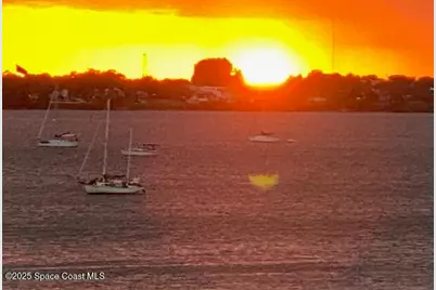 480 Sail Lane #302, Merritt Island, FL 32953 - Photo 15